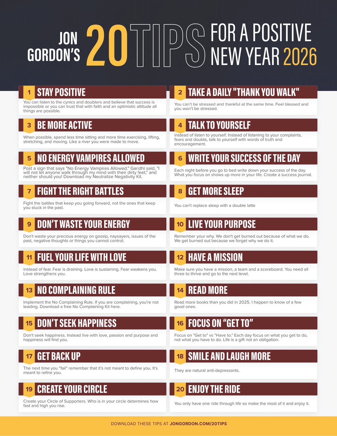 2026-20-Tips-Vertical