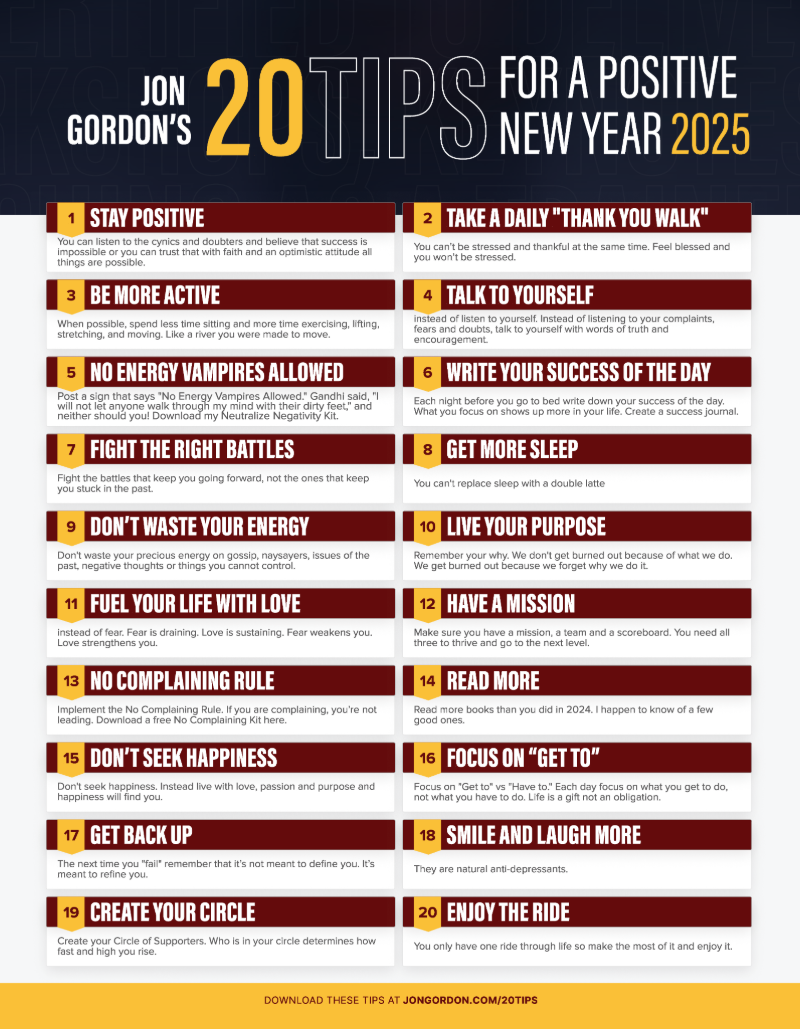 20_Tips_2025_Web