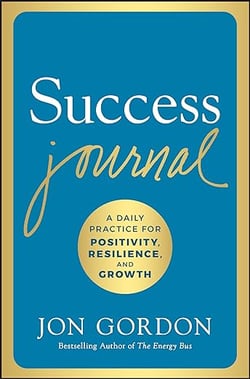 Success journal