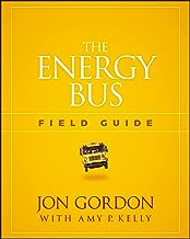 EB Field Guide