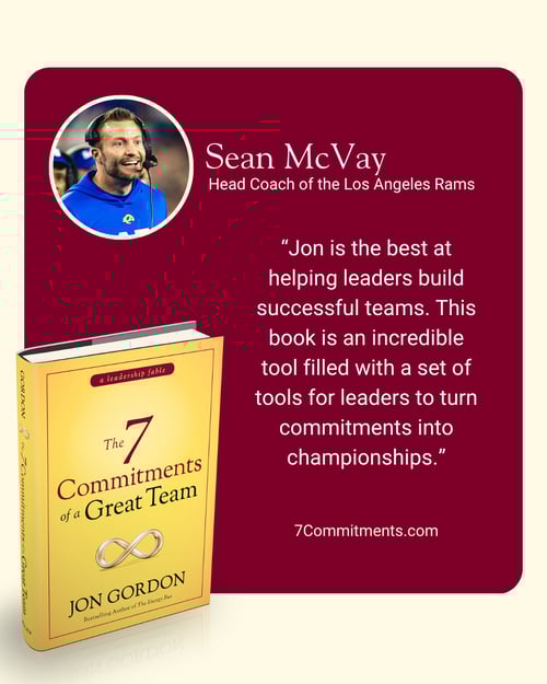 7Commit-Sean