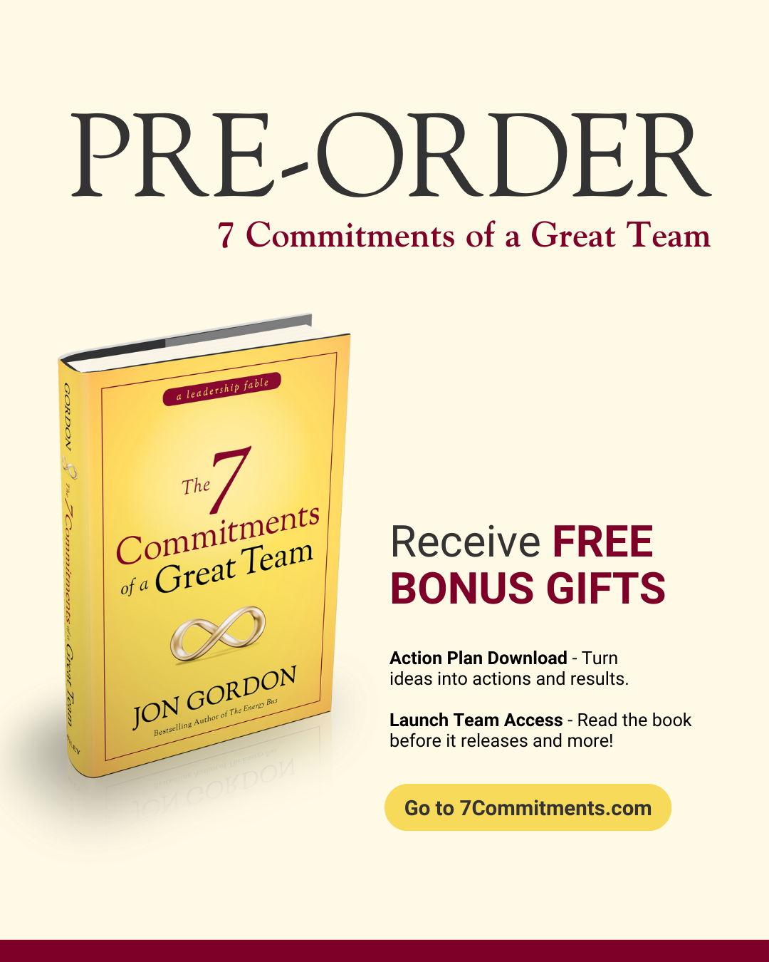 7CommitmentsPreOrder