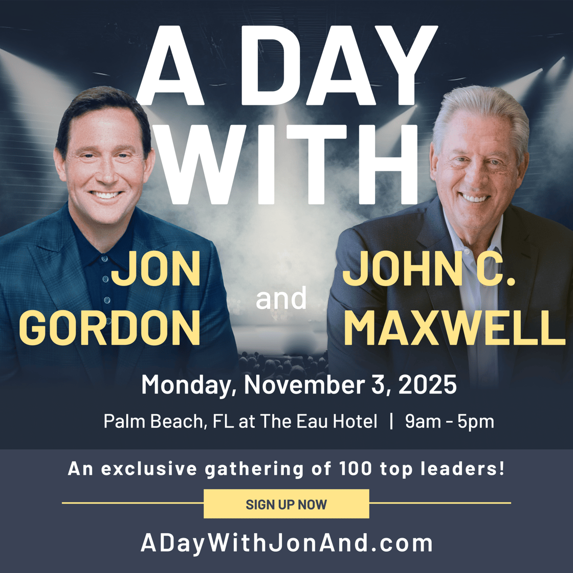 ADW-Maxwell-Square-1