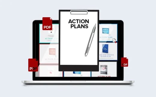Action-Plans-img