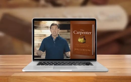 Carpenter-Video-img (1)