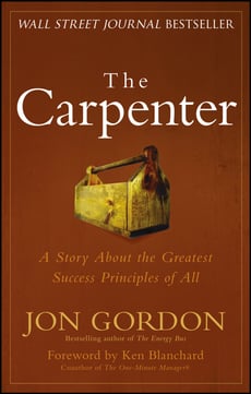 CarpenterBestseller-1