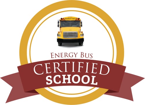 Certified-School-logo-outline