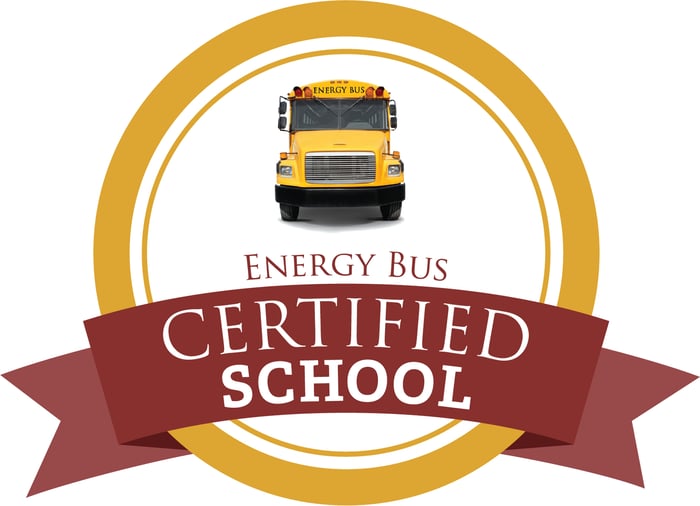 Certified-School-logo
