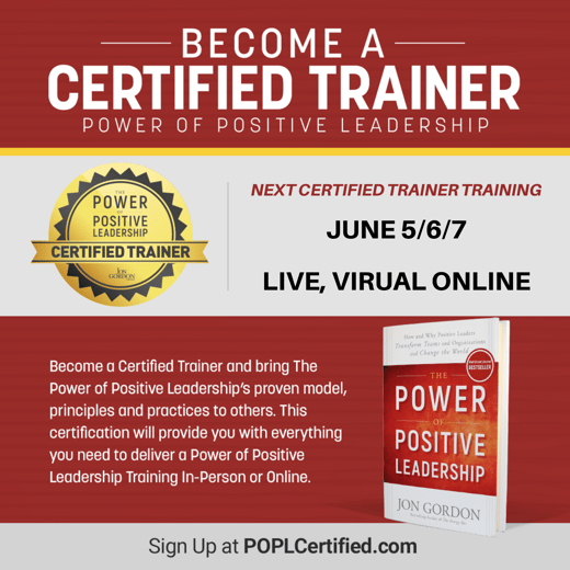 CertifiedTrainer-June2023