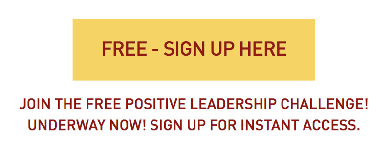 ChallengeJoinNow