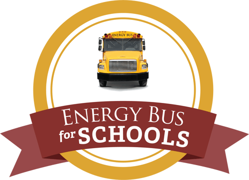 EB-Schools-logo-outline-3