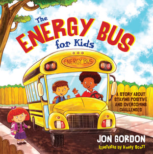 EnergyBusForKidsCoverMAIN-1