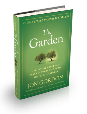 GORDON_Garden_WSJ_bestseller_front-1