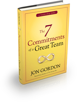 Gordon_7Commitments_3D