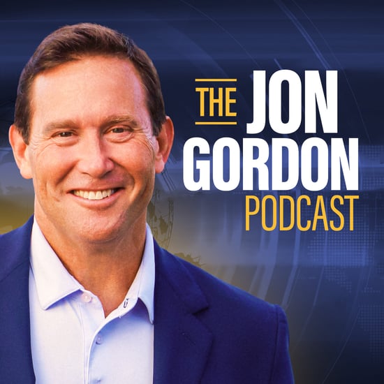 JG-Podcast-Final