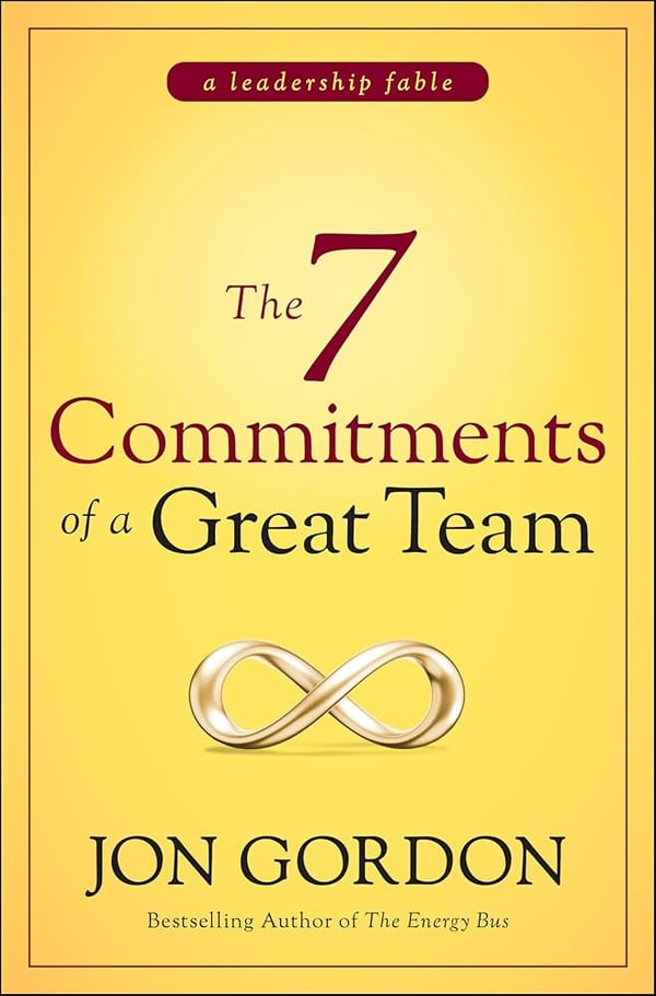 JG7Commitments
