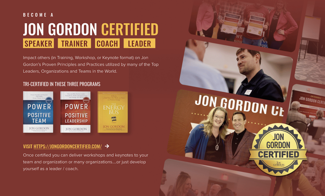 JGCertified-Jun-19-2024-01-53-05-2862-PM