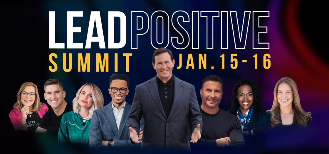 Lead-Positive-Summit-with-Jon-Gordon-and-Top-Leaders-Free-Online--12-16-2025_01_47_PM