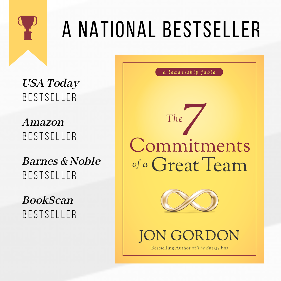 NationalBestseller-7Comm