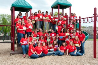 One-Word-Staff-Shot-2