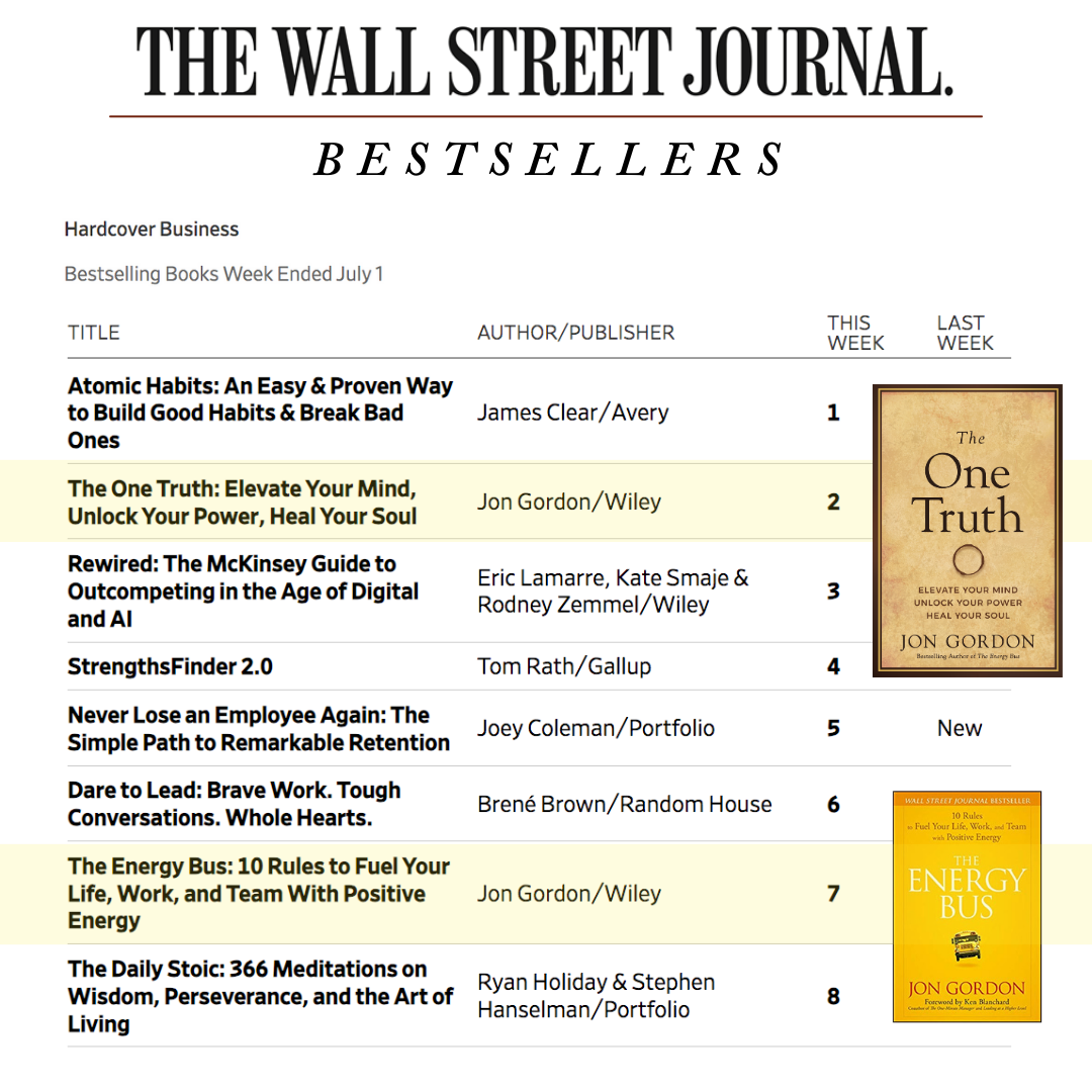 OneTruth-EB-WSjJuly1