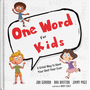 OneWordKids-1