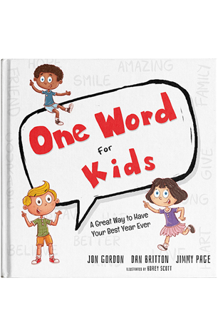 OneWordKids-2