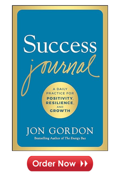 Order-SuccessJournal