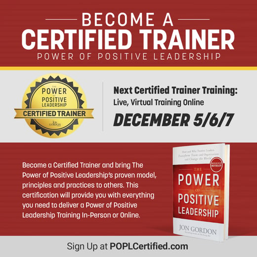 POPL-CertifiedTrainer-Dec5