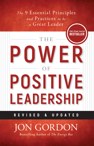 POPL-Revised-Cover