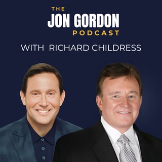 Richard Childress