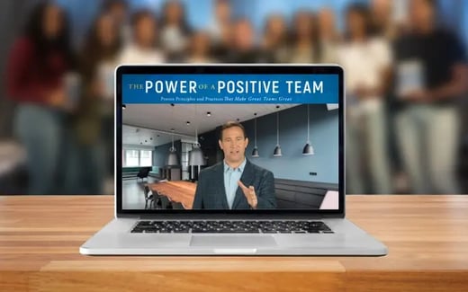 Positive-Team-img (1)