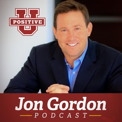 PositiveU_Podcast_rev2 _1_
