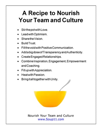 Poster-Soup-SoupRecipe