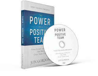 PowerPositiveTeam_mockup2 _1_