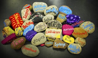 Rock4