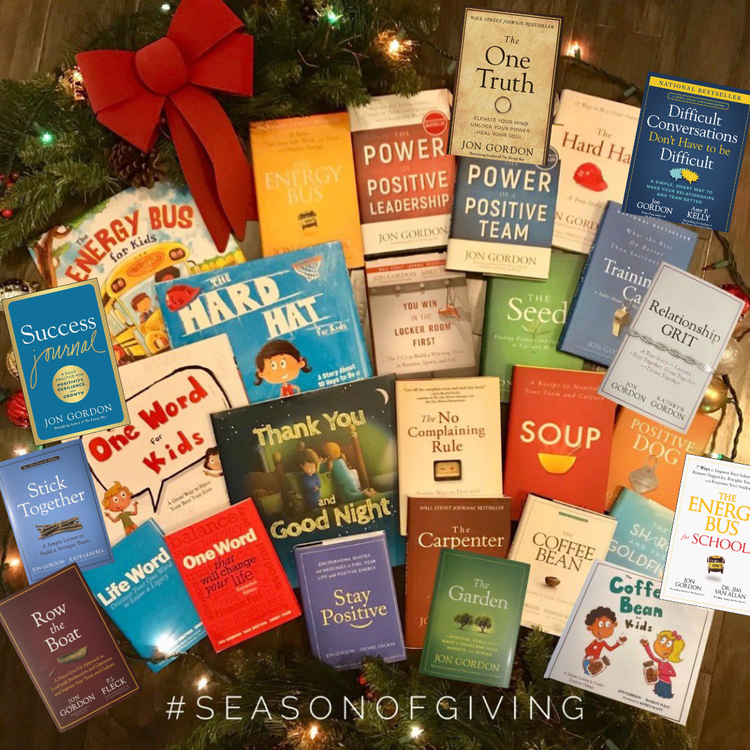 SeasonOfGivingAllBooks2024