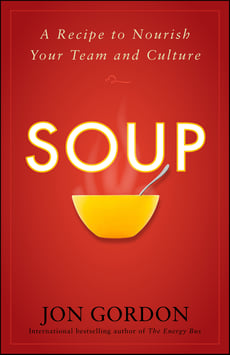 Soup300dpi-1