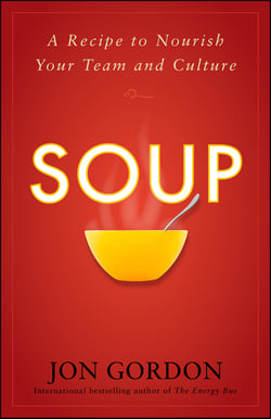 Soup300dpi-1