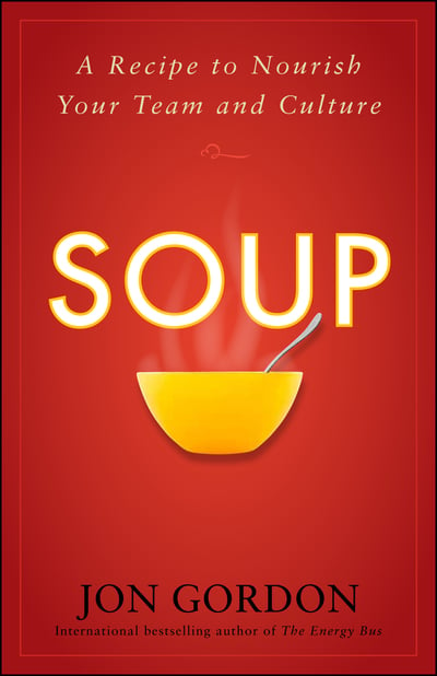 Soup300dpi