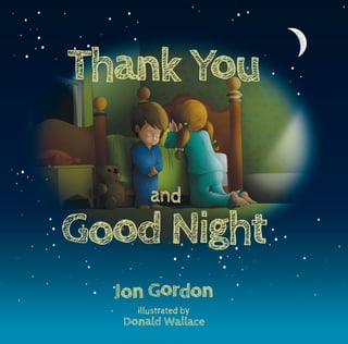 ThankYouGoodnightCover-1