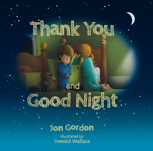 ThankYouGoodnightCover