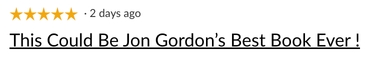 The-7-Commitments-of-a-Great-Team-by-Jon-Gordon-Hardcover-Barnes-Noble®-05-29-2025_01_34_PM