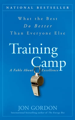 TrainingCampBestseller-1