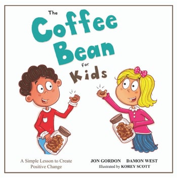 coffee-bean
