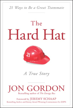 gordon_hard_hat_final