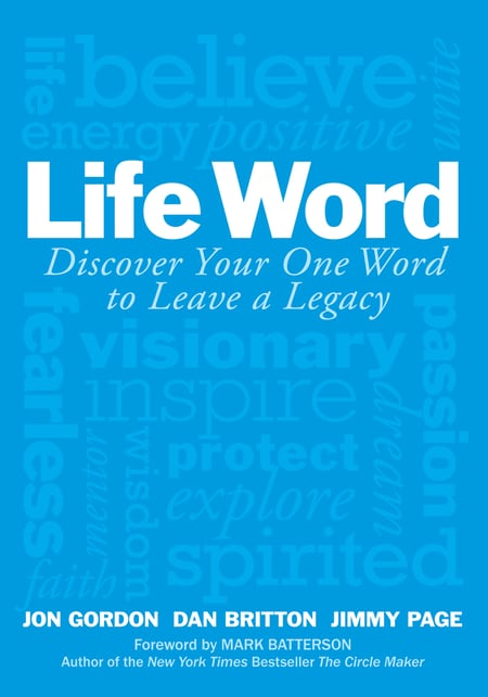 life_word cover flap-1