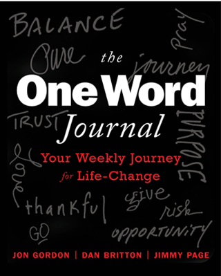 one-journal-1