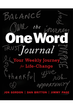 one-journal