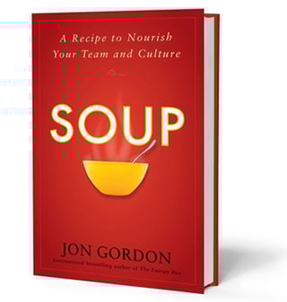 soup